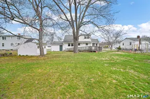 17 Kingsland Ave, Wallingford, CT 06492 - Photo 8