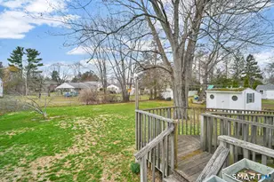 17 Kingsland Ave, Wallingford, CT 06492 - Photo 12