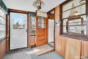 17 Kingsland Ave, Wallingford, CT 06492 - Photo 36