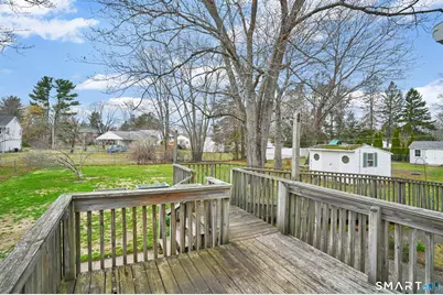 17 Kingsland Avenue, Wallingford, CT 06492 - Photo 10