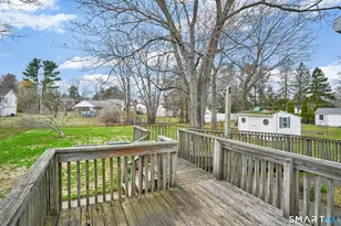 17 Kingsland Ave, Wallingford, CT 06492 - Photo 10