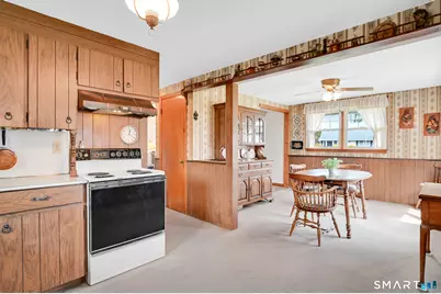 17 Kingsland Avenue, Wallingford, CT 06492 - Photo 22