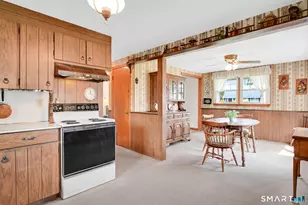 17 Kingsland Ave, Wallingford, CT 06492 - Photo 22