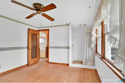 17 Kingsland Avenue, Wallingford, CT 06492 - Photo 28