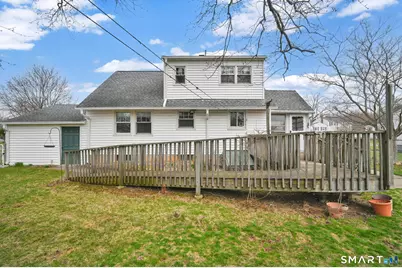 17 Kingsland Avenue, Wallingford, CT 06492 - Photo 6