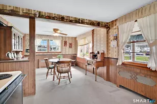 17 Kingsland Ave, Wallingford, CT 06492 - Photo 26