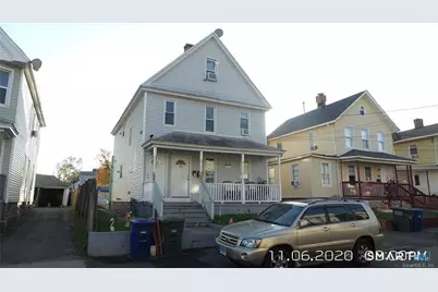 210 Smith Street, Bridgeport, CT 06607 - Photo 2