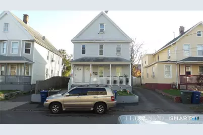 210 Smith Street, Bridgeport, CT 06607 - Photo 1