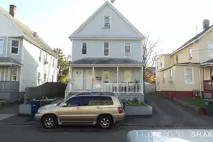 210 Smith St, Bridgeport, CT 06607 - Photo 1