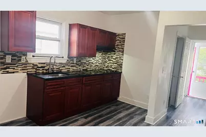 210 Smith Street, Bridgeport, CT 06607 - Photo 8