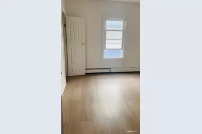 210 Smith Street, Bridgeport, CT 06607 - Photo 12