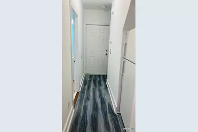 210 Smith Street, Bridgeport, CT 06607 - Photo 6