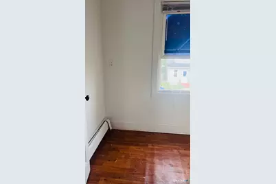 210 Smith Street, Bridgeport, CT 06607 - Photo 18