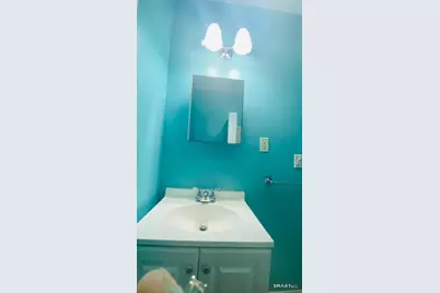 210 Smith Street, Bridgeport, CT 06607 - Photo 4