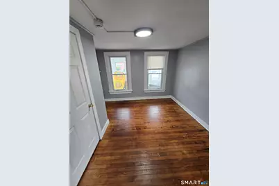 24 Watson Street, New Haven, CT 06511 - Photo 10