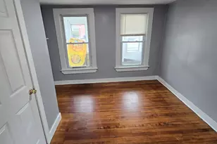 24 Watson St, New Haven, CT 06511 - Photo 10