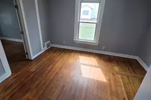 24 Watson St, New Haven, CT 06511 - Photo 6