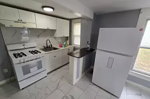 24 Watson St, New Haven, CT 06511 - Photo 4