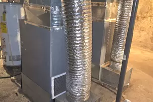 24 Watson St, New Haven, CT 06511 - Photo 16