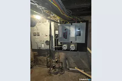 24 Watson Street, New Haven, CT 06511 - Photo 18