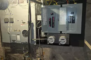 24 Watson St, New Haven, CT 06511 - Photo 18