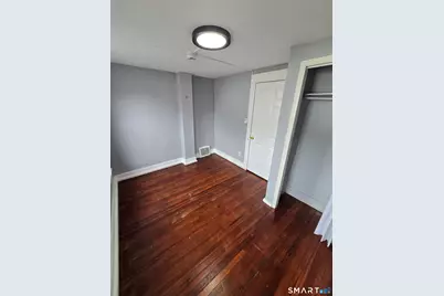 24 Watson Street, New Haven, CT 06511 - Photo 12