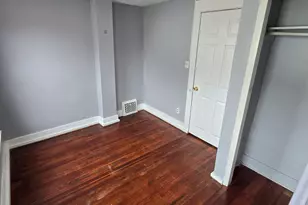 24 Watson St, New Haven, CT 06511 - Photo 12