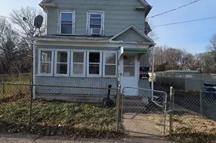 24 Watson St, New Haven, CT 06511 - Photo 1