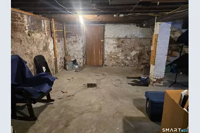 24 Watson Street, New Haven, CT 06511 - Photo 14