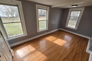 24 Watson St, New Haven, CT 06511 - Photo 8