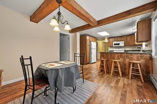 15 Indian Hill Ln, Newtown, CT 06482 - Photo 2