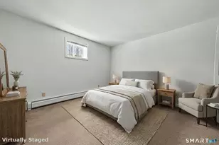 15 Indian Hill Ln, Newtown, CT 06482 - Photo 6