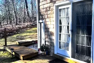 15 Indian Hill Ln, Newtown, CT 06482 - Photo 1