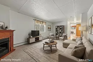 15 Indian Hill Ln, Newtown, CT 06482 - Photo 12