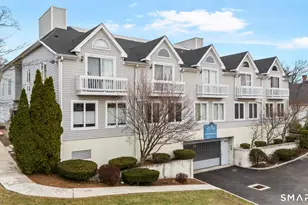 115 Flax Hill Rd, Norwalk, CT 06854 - Photo 34