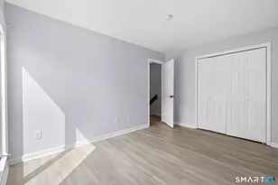 115 Flax Hill Rd, Norwalk, CT 06854 - Photo 28