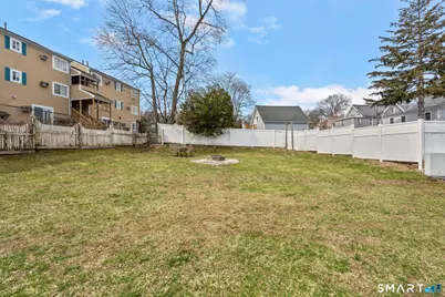 115 Flax Hill Road #APT 6, Norwalk, CT 06854 - Photo 30