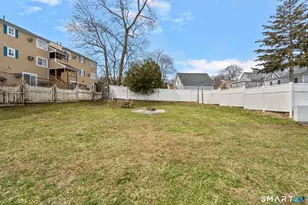 115 Flax Hill Rd, Norwalk, CT 06854 - Photo 30