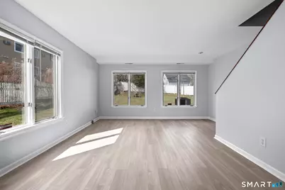 115 Flax Hill Road #APT 6, Norwalk, CT 06854 - Photo 12