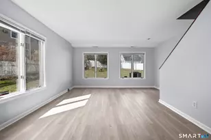 115 Flax Hill Rd, Norwalk, CT 06854 - Photo 12