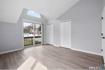 115 Flax Hill Road #APT 6, Norwalk, CT 06854 - Photo 18