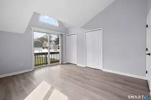 115 Flax Hill Rd, Norwalk, CT 06854 - Photo 18