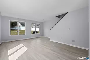 115 Flax Hill Rd, Norwalk, CT 06854 - Photo 10