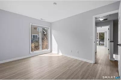 115 Flax Hill Road #APT 6, Norwalk, CT 06854 - Photo 26