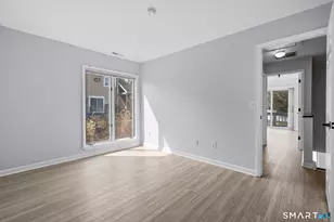 115 Flax Hill Rd, Norwalk, CT 06854 - Photo 26