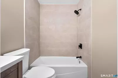 115 Flax Hill Road #APT 6, Norwalk, CT 06854 - Photo 24