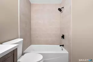 115 Flax Hill Rd, Norwalk, CT 06854 - Photo 24