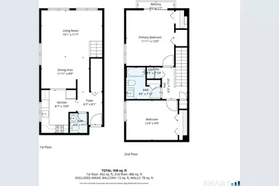 115 Flax Hill Road #APT 6, Norwalk, CT 06854 - Photo 38