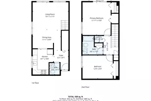 115 Flax Hill Rd, Norwalk, CT 06854 - Photo 38