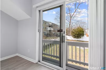 115 Flax Hill Road #APT 6, Norwalk, CT 06854 - Photo 20